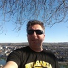 Georgi, 50, г.Брюссель Georgi, 50, г.Брюссель