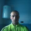 Wowa, 30, г.Родино Wowa, 30, г.Родино