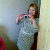 Оксанка, 45, г.Копыль Оксанка, 45, г.Копыль