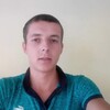 -SERЁGA - ВеРгУнОв-, 21, г.Миллерово -SERЁGA - ВеРгУнОв-, 21, г.Миллерово