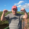 Алексей, 40, г.Бор Алексей, 40, г.Бор