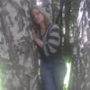 татьяна, 46, г.Рязань татьяна, 46, г.Рязань