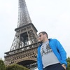 Евгений, 30, г.Monte-Carlo Евгений, 30, г.Monte-Carlo