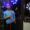Роланд, 24, г.Париж Роланд, 24, г.Париж