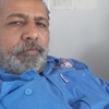 sakib, 44, г.Исламабад sakib, 44, г.Исламабад