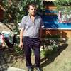 КОНСТАНТИН, 42, г.Капустин Яр КОНСТАНТИН, 42, г.Капустин Яр