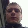Lavi Mihai, 21, г.Либерец Lavi Mihai, 21, г.Либерец