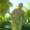 макс, 51, г.Адлер макс, 51, г.Адлер