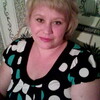 Оксана, 37, г.Красноярск Оксана, 37, г.Красноярск