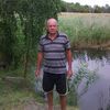 Александр, 59, г.Кременчуг Александр, 59, г.Кременчуг