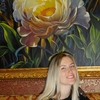 Янв, 28, г.Полтава Янв, 28, г.Полтава