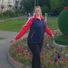 Любовь, 62, г.Шымкент Любовь, 62, г.Шымкент