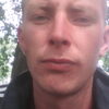Vladimir, 27, г.Белогорск Vladimir, 27, г.Белогорск