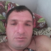 lasha, 34, г.Таллин lasha, 34, г.Таллин