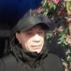 виталий, 39, г.Новокузнецк виталий, 39, г.Новокузнецк