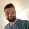 vladislav, 25, г.Всеволожск vladislav, 25, г.Всеволожск