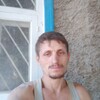 Ваня Крутов, 35, г.Миллерово Ваня Крутов, 35, г.Миллерово