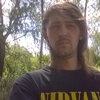Александр, 30, г.Дружковка Александр, 30, г.Дружковка