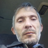 Витек, 35, г.Лермонтов Витек, 35, г.Лермонтов
