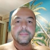 Юрий, 38, г.Бельцы Юрий, 38, г.Бельцы