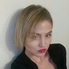 Наталі, 32, г.Коломыя Наталі, 32, г.Коломыя