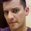 Maks, 27, г.Москва Maks, 27, г.Москва