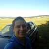 Булат, 24, г.Ишимбай Булат, 24, г.Ишимбай