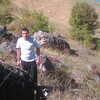 tudor, 30, г.Страшены tudor, 30, г.Страшены
