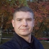 Денис, 41, г.Коркино Денис, 41, г.Коркино