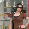 Connie Ubas Bautista, 44, г.Манила Connie Ubas Bautista, 44, г.Манила