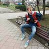 Эдик, 22, г.Сумы Эдик, 22, г.Сумы