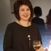 Анна., 50, г.Вильнюс Анна., 50, г.Вильнюс