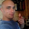 Aleksej, 31, г.Пярну Aleksej, 31, г.Пярну