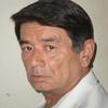 shuhrat, 63, г.Наманган shuhrat, 63, г.Наманган