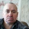 Юрий, 53, г.Ливны Юрий, 53, г.Ливны