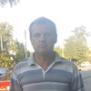 Олег, 53, г.Цимлянск Олег, 53, г.Цимлянск