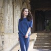 Irina Fgdbej, 23, г.Василевка Irina Fgdbej, 23, г.Василевка