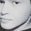 Сергей Шапар, 21, г.Дрогобыч Сергей Шапар, 21, г.Дрогобыч
