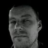 rulet, 40, г.Лянторский rulet, 40, г.Лянторский