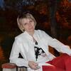 Светлана, 44, г.Ставрополь Светлана, 44, г.Ставрополь