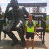 эдуард, 43, г.Каменск-Шахтинский эдуард, 43, г.Каменск-Шахтинский