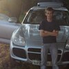 Андрей, 48, г.Мирный (Архангельская обл.) Андрей, 48, г.Мирный (Архангельская обл.)