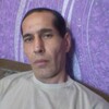 Эдуард, 51, г.Сумы Эдуард, 51, г.Сумы