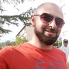 Ruslan, 36, г.Новый Уренгой Ruslan, 36, г.Новый Уренгой