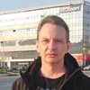 Олег, 47, г.Липецк Олег, 47, г.Липецк