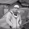 сергей, 32, г.Полысаево сергей, 32, г.Полысаево