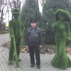 Вячеслав Кошманов, 59, г.Липецк Вячеслав Кошманов, 59, г.Липецк