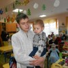 александр, 27, г.Асино александр, 27, г.Асино