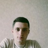 GAGIK, 19, г.Yerevan GAGIK, 19, г.Yerevan
