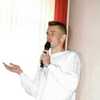 Николай, 20, г.Ровно Николай, 20, г.Ровно